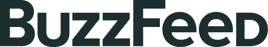 BuzzFeed