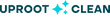 uprootcleanbest.it.com